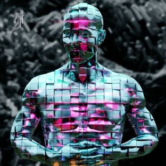 Luccas Deo - Closer (Original Mix)