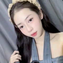 VIETMIX MƯA RƠI VÀO PHÒNG