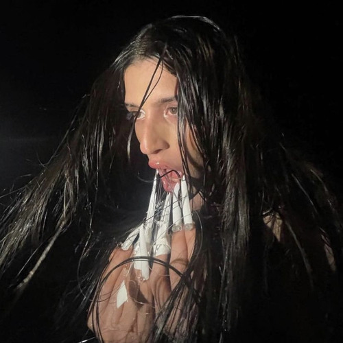 Arca - Diva Sex