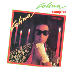 You Can't Keep Doing This Forever