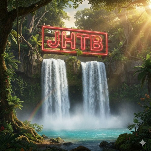 James Hype - Waterfalls (JHTB Remix)