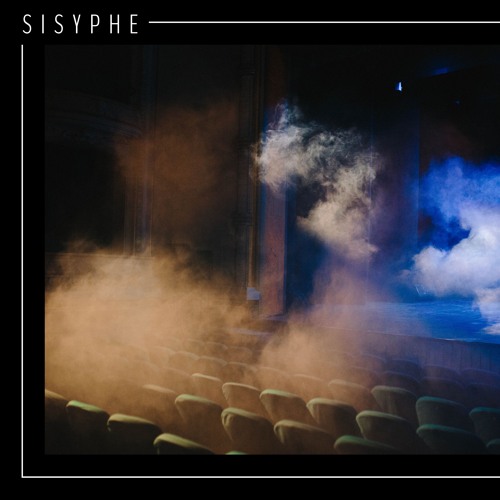 Sisyphe - Sisyphe