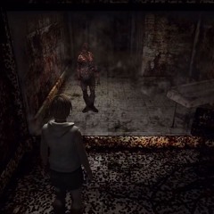 dissatisfaction(Cray boi)