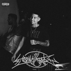 DSWZ × andrei - Atenție