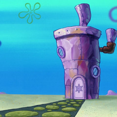 Fun BASS HOUSE mix for Fun by Fun (I did it with little thought)