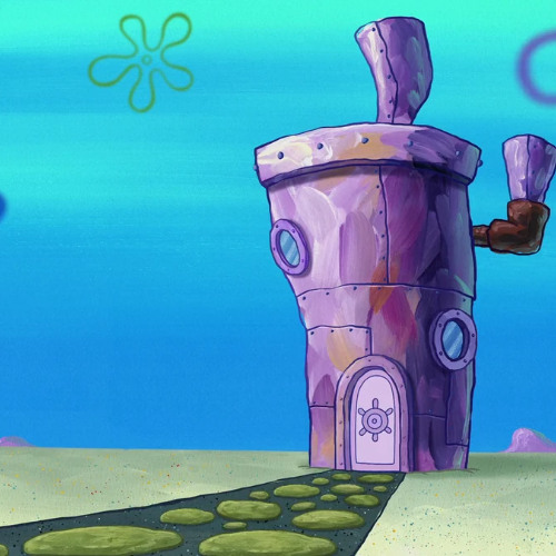 Fun BASS HOUSE mix for Fun by Fun (I did it with little thought)