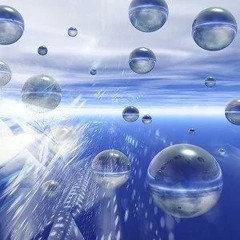 Seba 🪐 Nightwalker