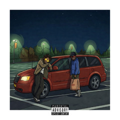 Migos - BEG FOR MORE (ft. Young Thug)