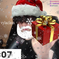 last christmas (cover)