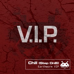 Earthworm VIP
