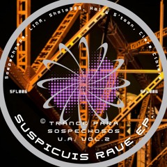 Where will you be when the banger drops - LINA