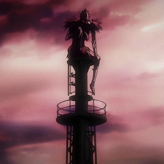 telephones by vacations (sped up + bruno)