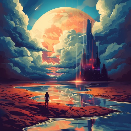 Return to Saturn