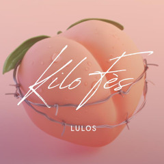 LulOs - Kilofess (Kilomètre REMIX)2021 WAV