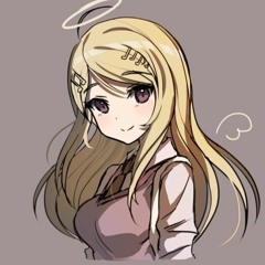 You Kayayday'd In The Wrong Neighbourhood// Kaede Akamatsu