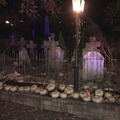 какого дьявола происходит