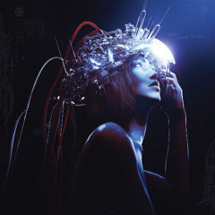 Pixel Terror & SILVR SIREN - WISH I COULD FORGET