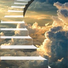 Volume 6 : Follow The Clouds - May 2025