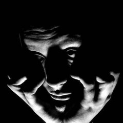 KS French - The Disco Way