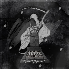 Reaper (ft. Yung Buck)