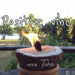 Positive Vibes.mp3