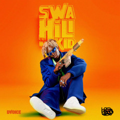 Mpeni Taarifa (feat. Mbosso)