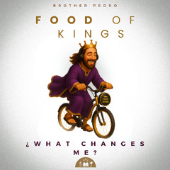 ¿What Changes Me?