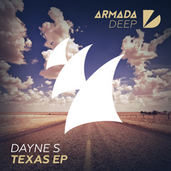 Dayne S - Memphis (Original Mix)