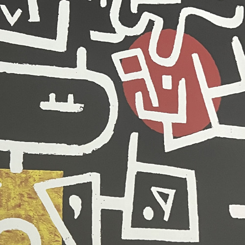 Repeat Offense (Prod. by Anekdote)