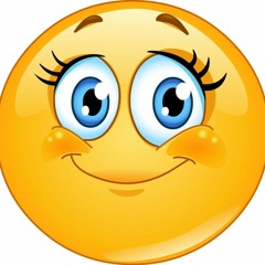 Dj arbuz+ Og Ahmad - Пьяный Фристайл vol.2