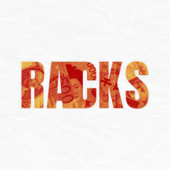 Racks (Prod. greed x Sancho Perez)