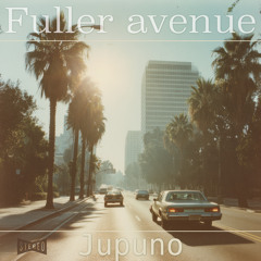 Fuller avenue