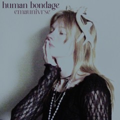 human bondage