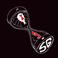 Spider Gang and friends 2