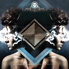 What You Had (Lenzman Remix) [feat. Steo]