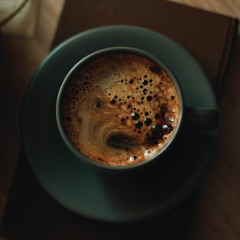 جوليا بطرس - على ذوقك