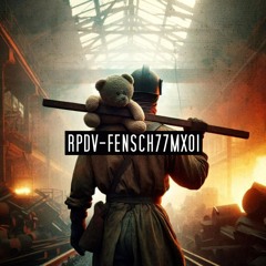 RPDV - FENSCH77MX01