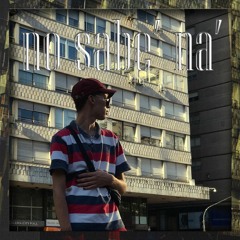 FICHA - NO SABE NA'