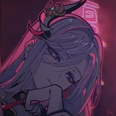 Янулькінс - Я хочу бити всім їбала заєбало заєбало.mp3