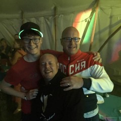 The Sub Committee 18th June 20