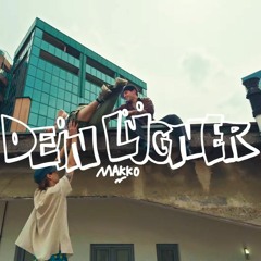 makko - Dein Lügner