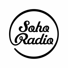 Amirali - Soho Radio x Beshknow | 10-05-2022
