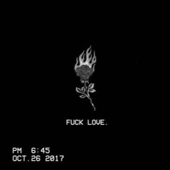 ZaQ - Ádemi Ómir [Slowed + Reverb]