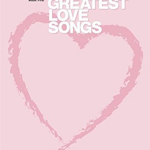 free KINDLE 💝 VH1's 100 Greatest Love Songs (Easy Piano Songbook) by  Various [PDF E