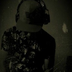 (DIRTY MIX) DJ BL3ND.m4a