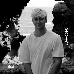 @J-OK - Rhythm & Flow #22
