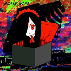 1000 И 1 Мэшап С Мейдами - №211
