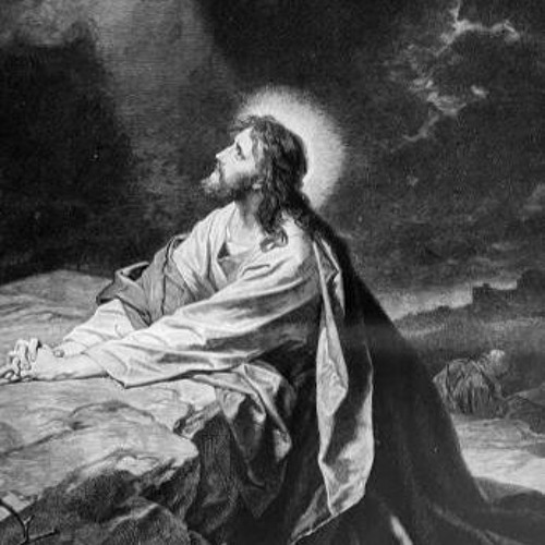 Der Voghormia by Harpa Dei ☦🇦🇲