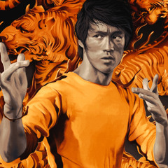 In The game of Death