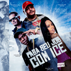 PAGA SEU JOB COM ICE